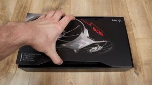 RDNA 3 RX 7900 XT & 7950 XT vs 4090