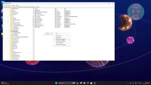 Fix Event ID 161 Volmgr Error on Windows 11/10