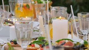 5617087-uhd_3840_2160_25fps