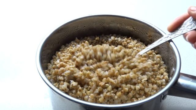 КАК БЫСТРО ПОХУДЕТЬ ЗА НЕДЕЛЮ НА 4 - 6 КГ и НЕ НАБРАТЬ ВЕС ОБРАТНО ( low calorie meals) смотреть онлайн