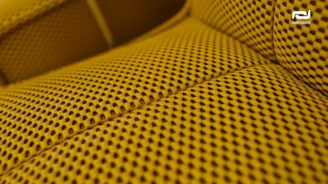 Трендовые модели мебели 2024года! Мебельная выставка Пинскдрев,  Новинки Белорусской мебели