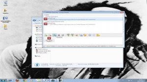 Tutoria-Como Baixar e Instalar Football Manager 2012(FM) em Português