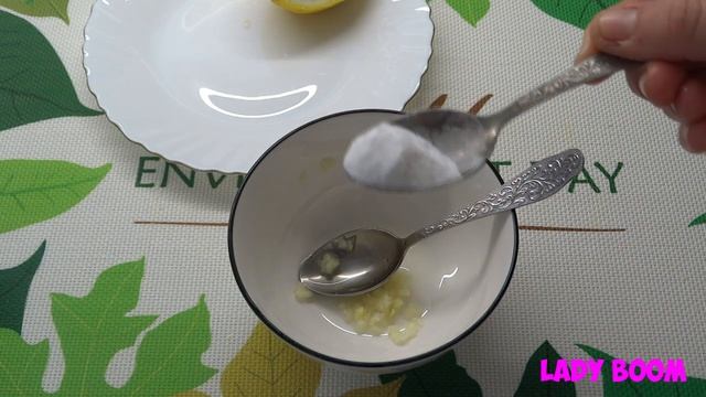 Отбеливание зубов за Считанные СЕКУНДЫ Желтые зубы станут белоснежными, копеечный проверенный способ смотреть онлайн