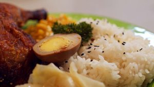 6645712-hd_1920_1080_30fps