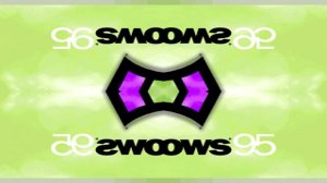 Windows 95 Effects Part 6 (4 Minutes)