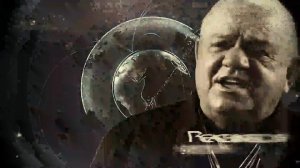 U.D.O. & Das Musikkorps Der Bundeswehr - Future Is The Reason Why (2020)[AFM Records]