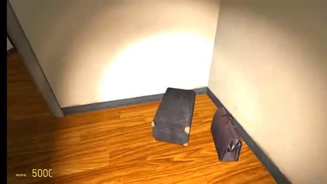 КУТИСАКА ОНА ОХОТИТСЯ НА НАС! УГАР И БЕЗУМИЕ.