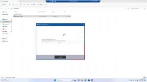 How to download the latest version of IEDScout and Activate the PC license permanently.