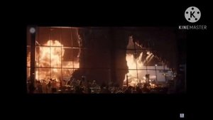 WTF Boom Collection Part 3 FINALE