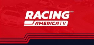 🏁 RACING AMERICA TV 24/7