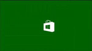 Memz(trojan) vs Windows 8.1
