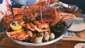 4084096-uhd_3840_2160_30fps