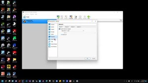 100%  Solved for real! / Kernel Panic - not syncing: Attempted to kill the idle task!