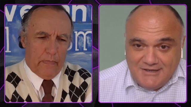 ANTARTIDE. BASE SIGFRIDO. Con Jaime Rodriguez e Domenico Leone смотреть онлайн