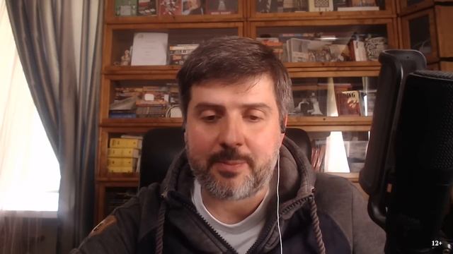 Свидлер собирает идеального шахматиста смотреть онлайн