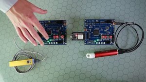Introduction to GOWIN Secure FPGA