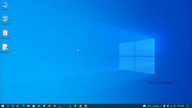 How To Remove Program Completely From Computer | Uninstall Software Completely