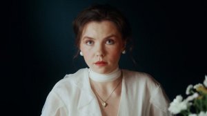 6153866-uhd_4096_2160_25fps