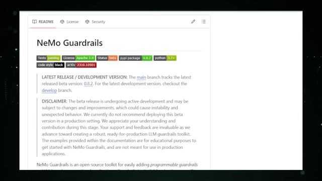 Top 10 AI Innovations GitHub Projects: Transform Your Tech World!