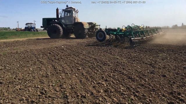 Культиватор Горизонт-8 смотреть онлайн