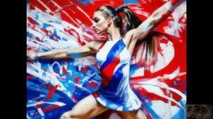 Гимн Гимнастам