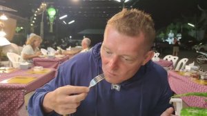 Самуйская акула 🦈.