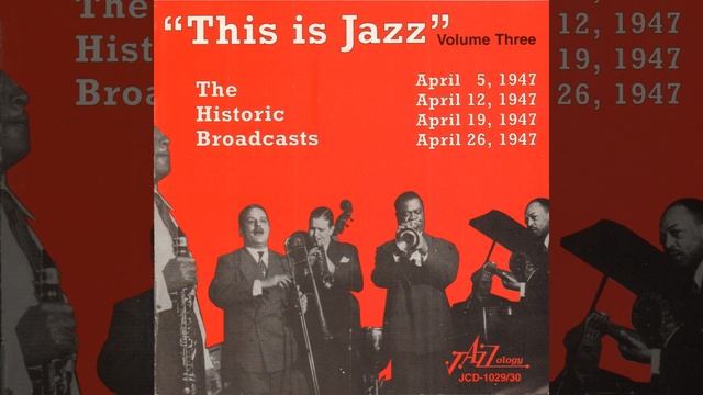 2: 19 Blues (Mamie's Blues) смотреть онлайн