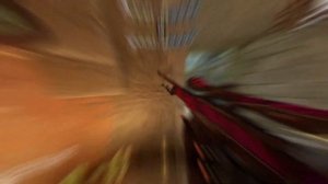 ЭТО ЛУЧШИЕ БИНДЫ В КС 2! КАК НАСТРОИТЬ СВОЙ КОНФИГ В CS 2 ?!