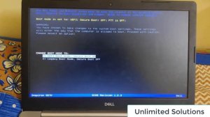 Fix: SupportAssist is Running a System Scan to Detect Any Potential Hardware Problems | US