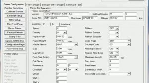 DIAGTOOL