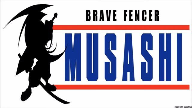 Dragon Isle ~ Tsuyoshi Sekito (1-Hour Extended w/DL) смотреть онлайн