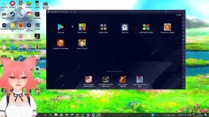 How to play Cookie Run Kingdom on PC with Bluestacks