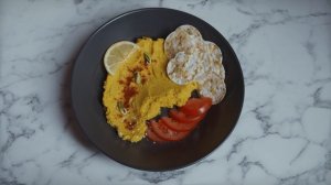 6329265-uhd_3840_2160_25fps