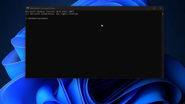 How to Enter Windows RECOVERY ENVIRONMENT or, RECOVERY MODE | Open ADVANCED OPTIONS [WINDOWS 11/10]