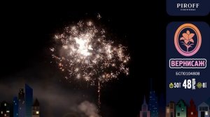 БСП0104808 Вернисаж