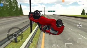 ЖОСТКИЙ ХАСАН НА НИВЕ