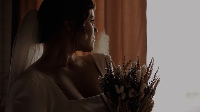 18.07.2023 Семен и Диана ✨🤍✨ Душевная камерная свадьба 🫶🏼