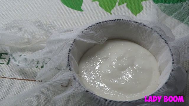 Корейский рисовый крем для лица, домашний супер крем /фарфоровая кожа смотреть онлайн