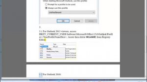 Fix error 0x8007007A when downloading Offline Address Book in Outlook on Windows 11/10/8/7