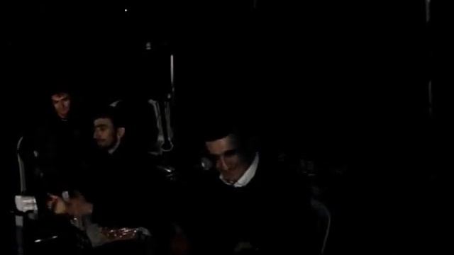 UMUT ÇAKIR KARA KARA KAZANLAR & ÖLÜMÜNE SEVDİM KIZ SENİ & HALİME & .... смотреть онлайн