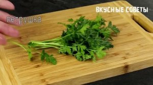 Съедят за минуту! Новый салат со Свеклой на каждый день и на праздник! Вкусные советы