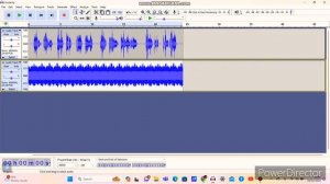Audacity: G1 Soundwave Vocoder Tutorial Update (and Soundblaster!)