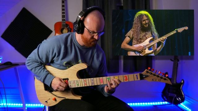 Sultans Of SHRED! смотреть онлайн