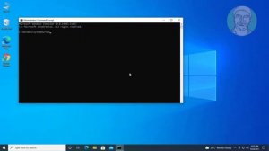Fix Windows 10 Update Error Code 0x800703e6 (Solved)