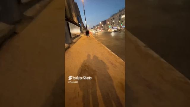 питер #shorts