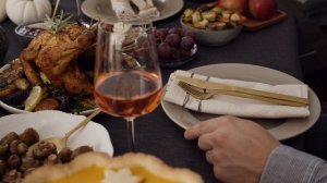 5726267-uhd_4096_2160_25fps