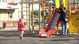 Остаток маткапитала можно получить единовременной выплатой