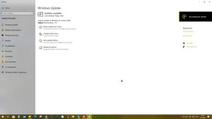 How to install Windows 10 Version 2004 OS Build (19041.388)