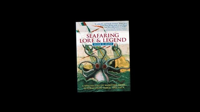 White Squall - a Stan Rogers смотреть онлайн