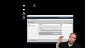 TIA Portal: Updating using TIA Updater and TIA Administrator